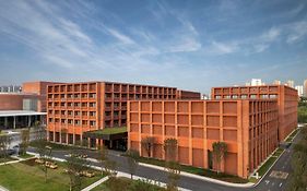 Taoxichuan Hotel  5*